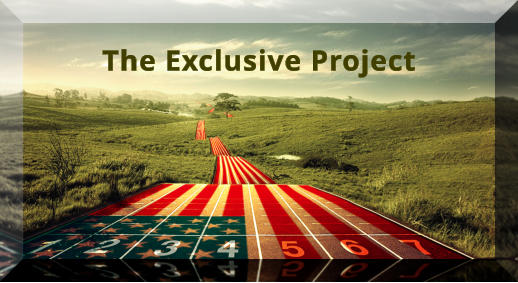 The Exclusive Project